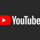 Illustration for article titled YouTube Decides It's a Good Time to Get Its Shit Together